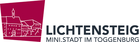 Gemeinde Lichtensteig
